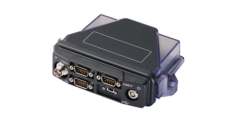 Image of OEM7500 Development Kit